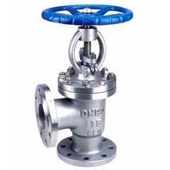 河北天隆管道設備 嘉興市冀豐管道 -- 中國五金機電市場網(wǎng)