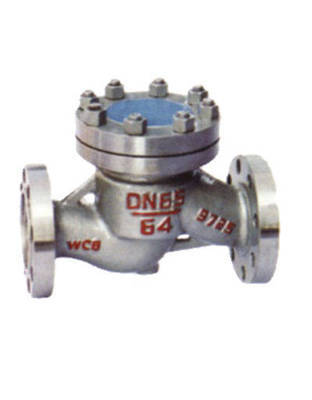 上海標一閥門 - 產(chǎn)品相冊 - 中國建材第一網(wǎng)