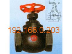 質(zhì)量好的閥門供應(yīng)商 甘南閥門, 質(zhì)量好的閥門供應(yīng)商 甘南閥門生產(chǎn)廠家, 質(zhì)量好的閥門供應(yīng)商 甘南閥門價格