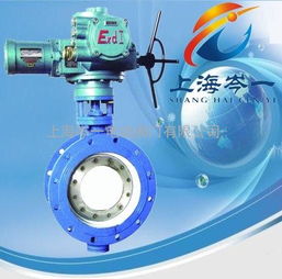 閥門行業(yè)將進行產(chǎn)業(yè)結(jié)構(gòu)化發(fā)展