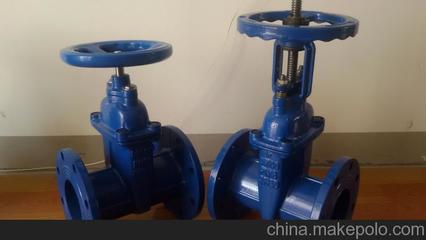 滄州閥門專業(yè)生產(chǎn)軟密封閘閥價格優(yōu)惠圖片,滄州閥門專業(yè)生產(chǎn)軟密封閘閥價格優(yōu)惠圖片大全,河北省泊頭市德同閥門制造-