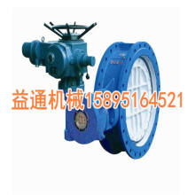 唇形密封價格 唇形密封公司 圖片 視頻