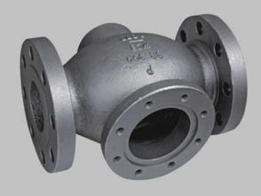 閥門(mén)專業(yè)供應(yīng)商,丹東疏水閥生產(chǎn)廠家