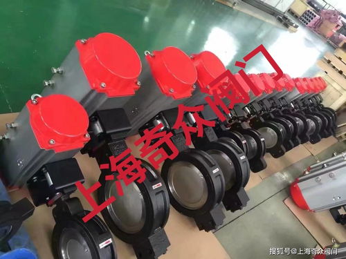 上海奇眾閥門產(chǎn)品的科研是公司能過長(zhǎng)期堅(jiān)持的生存能力