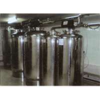 保定碧源水務工程設備制造 無負壓供水設備、自動供水設備、水泵、水處理設備、管材、閥門