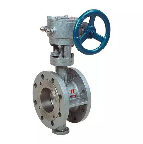 看懂化工管路 從這11種用管 ,4類管件 ,11大閥門開始