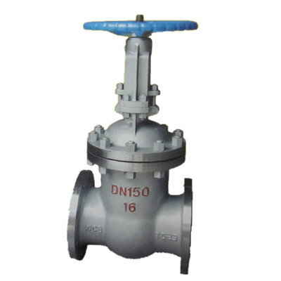 永嘉縣凱良閥門廠-機械及行業(yè)設(shè)備-