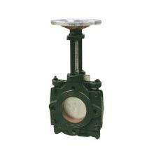 其他設(shè)備 五金行業(yè)機械設(shè)備 五金產(chǎn)品庫 全球最大的五金網(wǎng)上五金產(chǎn)品庫,為全世界五金廠商 經(jīng)銷商 采購商提供最新 質(zhì)優(yōu)價廉的五金產(chǎn)品