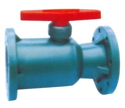 鎮(zhèn)江揚中大洋星鑫工程管道-一大把企業(yè)商鋪