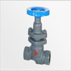 德州通海商貿(mào) 專注于閥門制造與五金機電產(chǎn)品的優(yōu)質(zhì)供應(yīng)商