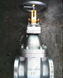 專業(yè)供應(yīng)JIS閘閥 批發(fā)、價(jià)格與制造信息全解析